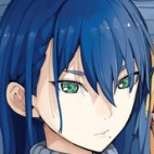 Toki-sensei wa Kigaetai manga